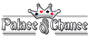 Palace of Chance Online Casino Palace of Chance Online Casino