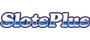 Slots Plus Slots Plus