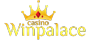 Win Palace Online Place Win Palace Online Place